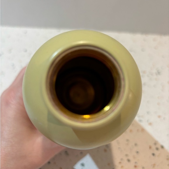 SIGG Switzerland Metal Water Bottle with Bird, Dragon & Flower Design Cold Only - Picture 8 of 8